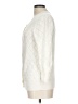 ModCloth Ivory Cardigan Size L - photo 5