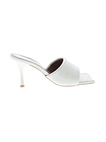 ALOHAS Sandals (view 1)