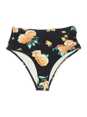 Cupshe Swimsuit Bottoms (view 1)