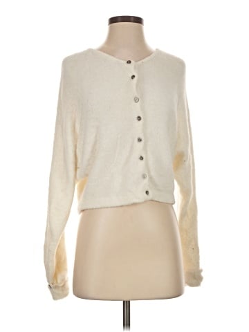 FP One Cardigan (view 1)