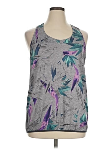 Tek Gear Tank Top (view 1)