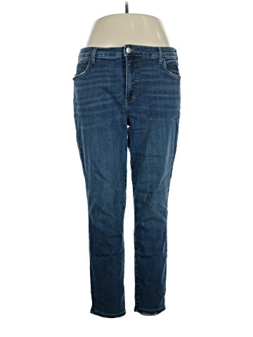 Kut from the Kloth Jeans (view 1)