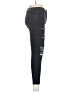 Aeropostale Hearts Black Jeans Size 4S - photo 4