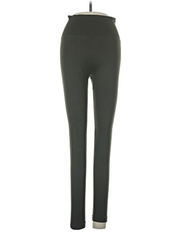DFYNE Active Pants (view 1)
