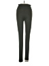 DFYNE Green Active Pants Size S - photo 1