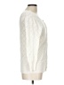 ModCloth Ivory Cardigan Size L - photo 4