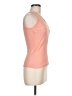 Michael Stars Orange Tank Top One size - photo 4