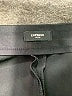 Express Black Dress Pants Size 14 - photo 7