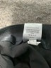 Express Black Dress Pants Size 14 - photo 8