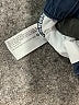 Cat & Jack Solid Blue Jeans Size 3T - photo 4