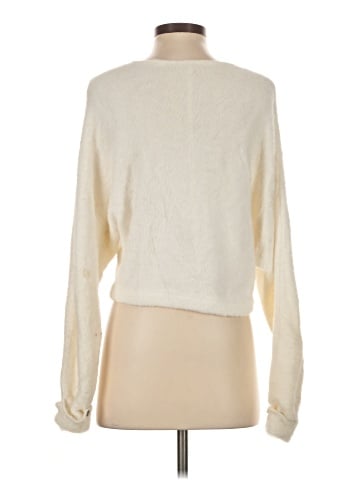 FP One Cardigan (view 2)