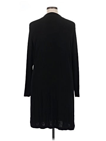 Travelers by Chico's Coat (view 2)