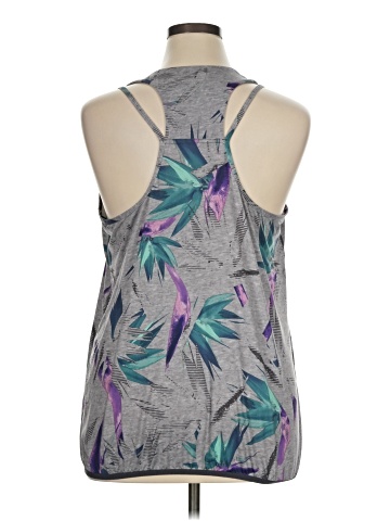 Tek Gear Tank Top (view 2)