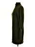 Lulus Green Turtleneck Sweater Size S - photo 5