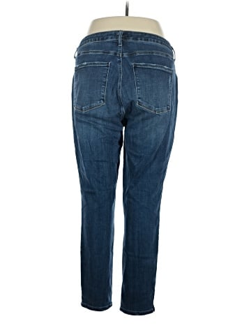 Kut from the Kloth Jeans (view 2)