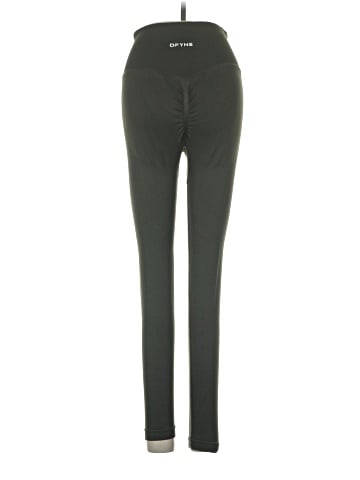 DFYNE Active Pants (view 2)