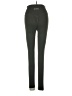 DFYNE Green Active Pants Size S - photo 2