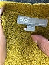 ASOS Brown Cardigan Size 2 - photo 7