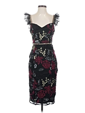 Lulus Cocktail Dress (view 1)