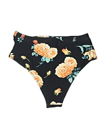 Cupshe Swimsuit Bottoms (view 2)