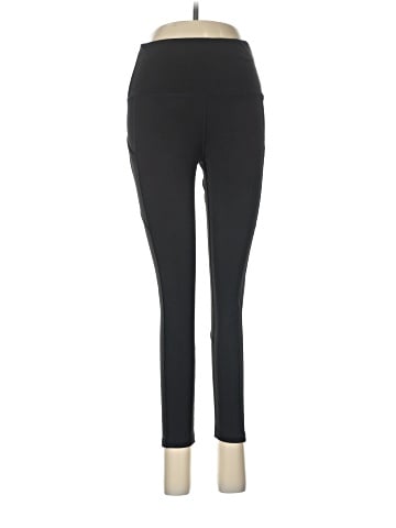 Active Active Pants (view 1)