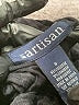 Artisan Black Casual Dress Size S - photo 7