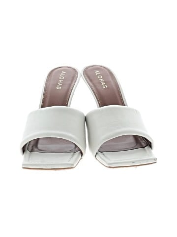 ALOHAS Sandals (view 2)