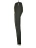 DFYNE Green Active Pants Size S - photo 5