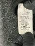 Entro Black Cocktail Dress Size S - photo 8