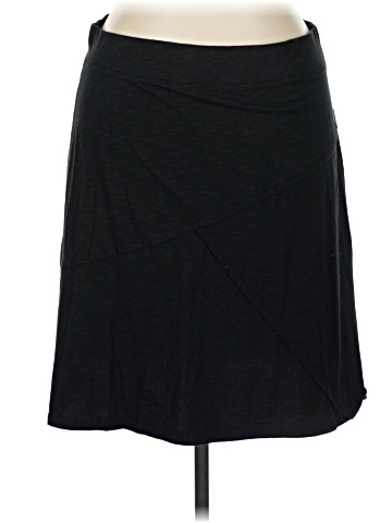 Toad & Co Casual Skirt (view 1)