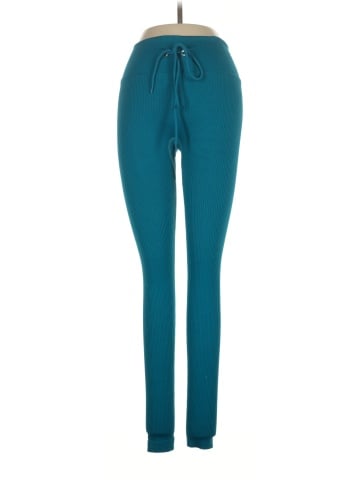 Unbranded Active Pants (view 1)