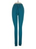 Unbranded Teal Active Pants Size S - photo 1