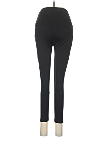 Active Active Pants (view 2)