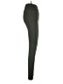 DFYNE Green Active Pants Size S - photo 4