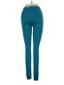 Unbranded Teal Active Pants Size S - photo 2