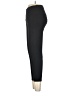 Active Solid Black Active Pants Size M - photo 5