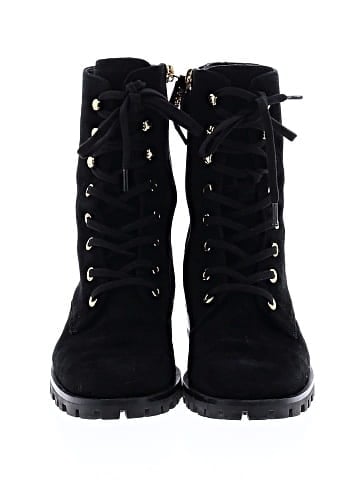 Stuart Weitzman Boots (view 2)