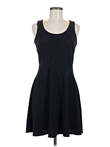 Athleta Casual Dress (view 1)