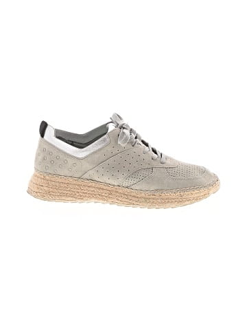 Marc Fisher Sneakers (view 1)