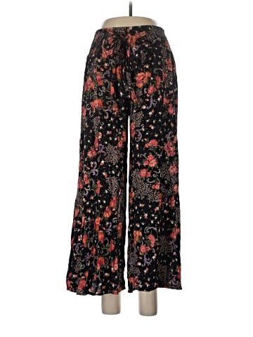 Angie Casual Pants (view 1)