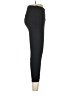 Active Solid Black Active Pants Size M - photo 4