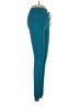 Unbranded Teal Active Pants Size S - photo 4