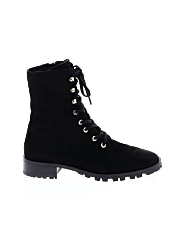 Stuart Weitzman Boots (view 1)