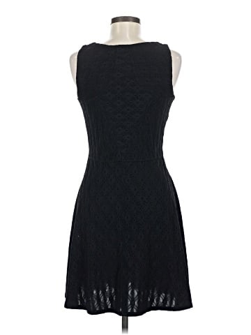 Athleta Casual Dress (view 2)