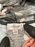 Avenue Floral Black Pullover Sweater Size 22 Plus - photo 7