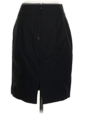 White House Black Market Casual Skirt (view 2)
