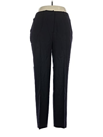 Talbots Wool Pants (view 1)