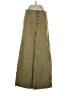 J.Crew Green Khakis Size 2 - photo 1