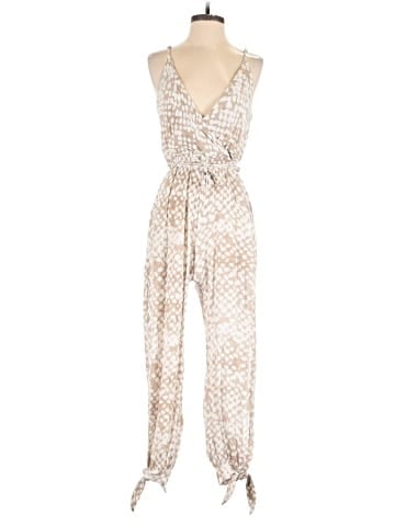 Dress Forum Jumpsuit (view 1)
