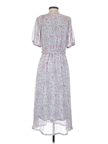 LC Lauren Conrad Casual Dress (view 2)